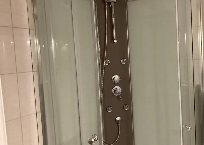 Bed & Breakfast Le Bois Du Four